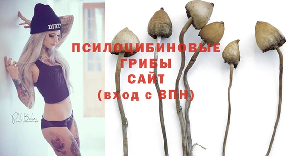 MDMA Абинск