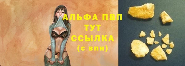 бошки Осташков